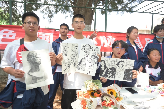 18471681613632_.pic_hd 18471681613632_.pic_hd