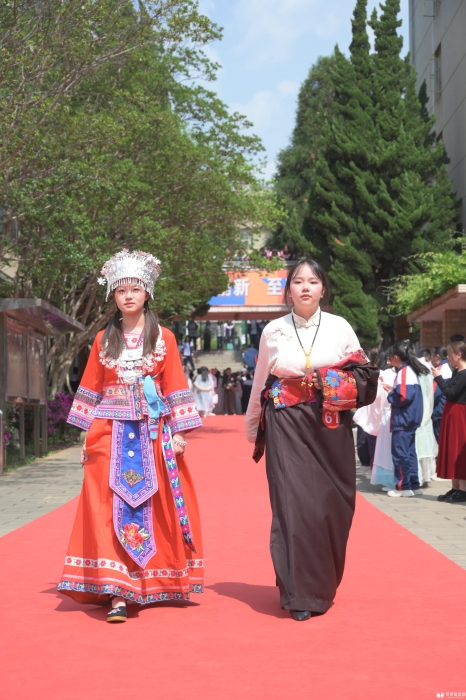 18531681613849_.pic_hd 18531681613849_.pic_hd