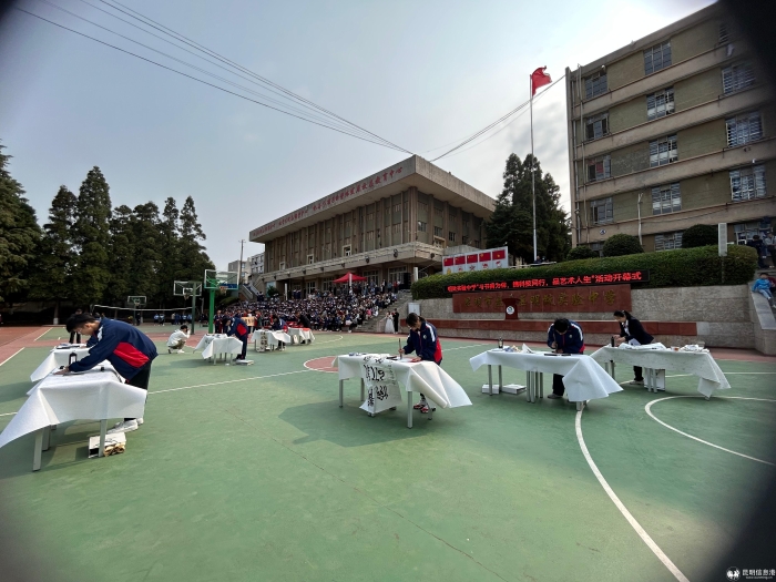 WechatIMG1892 WechatIMG1892