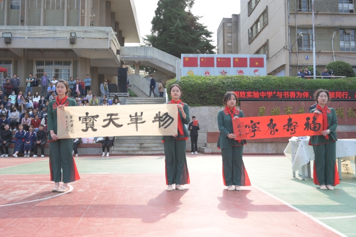 18241681612799_.pic_hd 18241681612799_.pic_hd