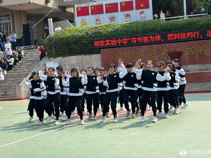 WechatIMG1897 WechatIMG1897