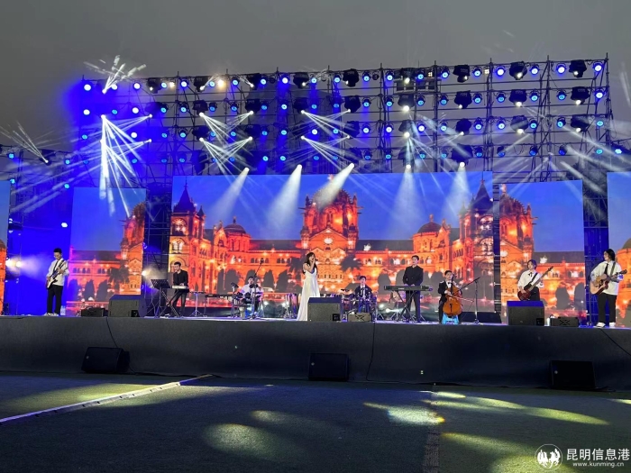 WechatIMG1911 WechatIMG1911