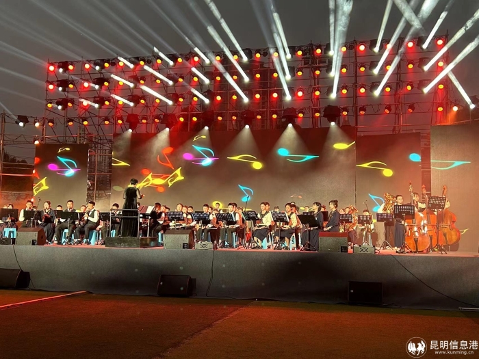 WechatIMG1913 WechatIMG1913