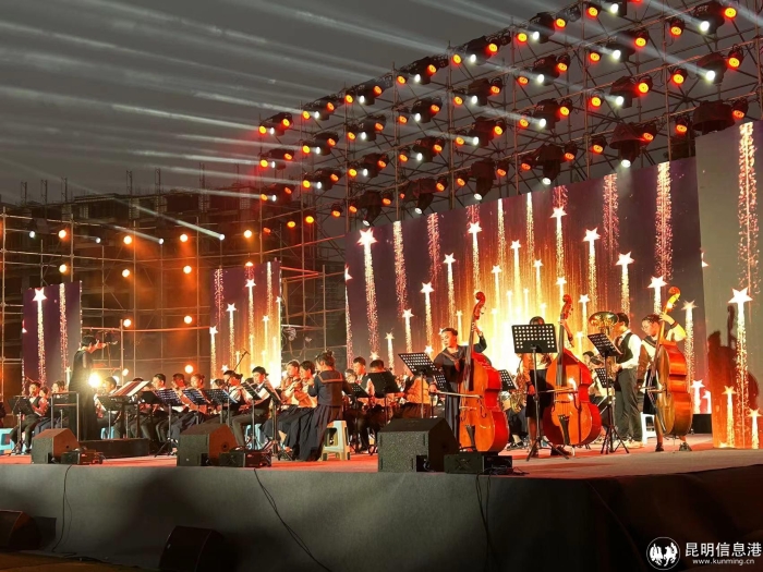 WechatIMG1914 WechatIMG1914