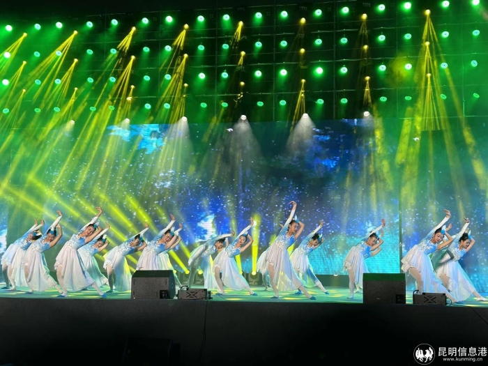 WechatIMG1915 WechatIMG1915