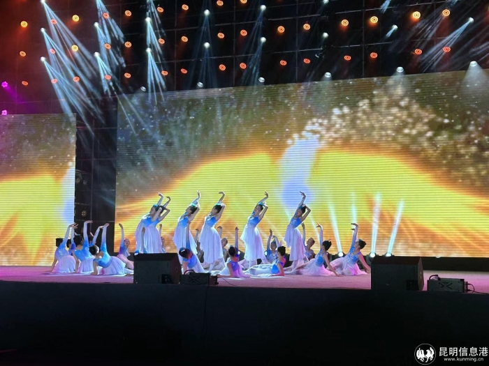 WechatIMG1916 WechatIMG1916