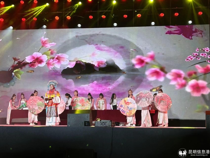 WechatIMG1917 WechatIMG1917