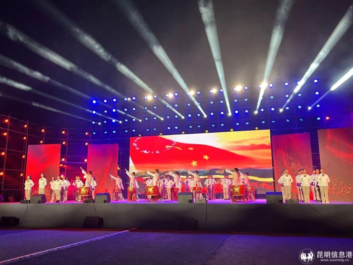 WechatIMG1918 WechatIMG1918