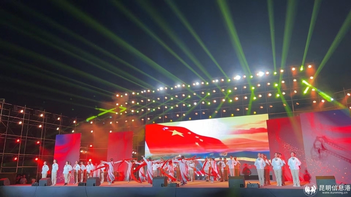 WechatIMG1919 WechatIMG1919