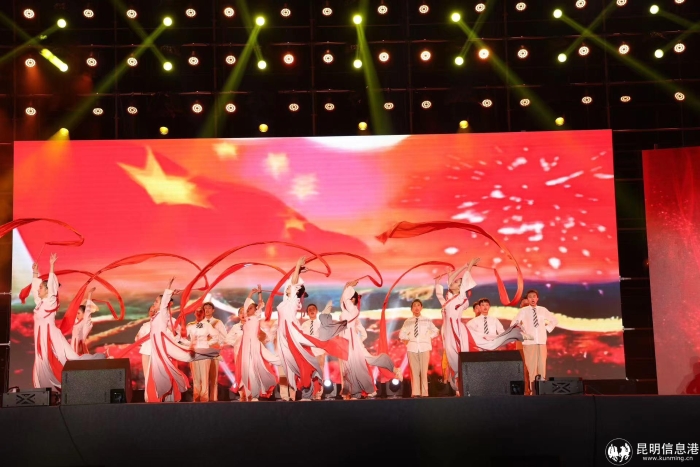 WechatIMG1920 WechatIMG1920