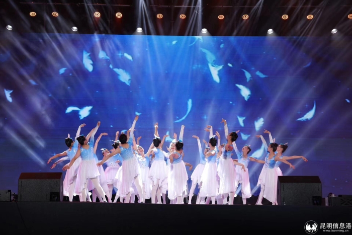 WechatIMG1921 WechatIMG1921