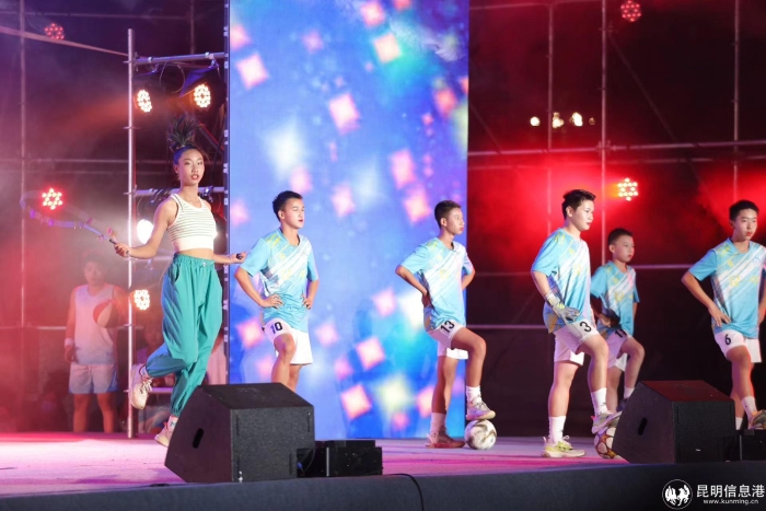 WechatIMG1922 WechatIMG1922