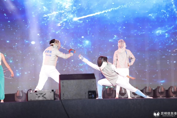 WechatIMG1923 WechatIMG1923