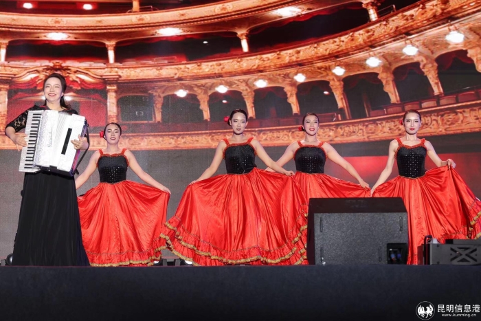 WechatIMG1924 WechatIMG1924