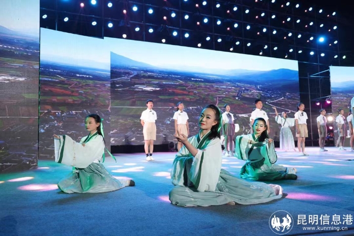 WechatIMG1925 WechatIMG1925