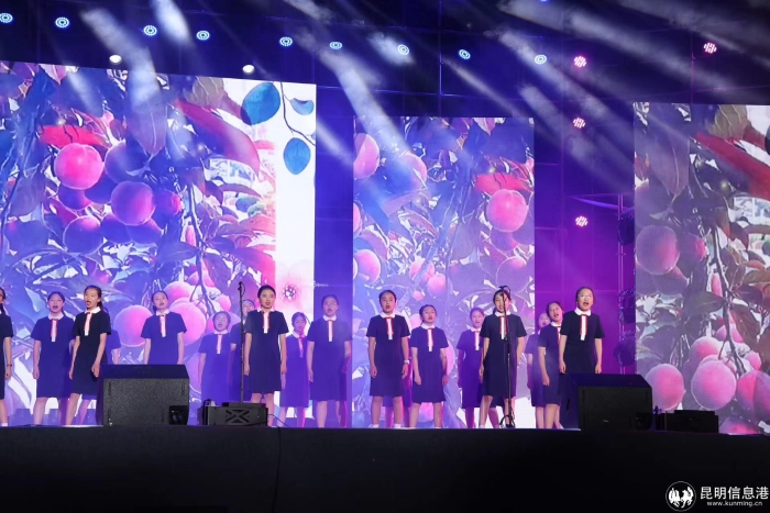 WechatIMG1926 WechatIMG1926