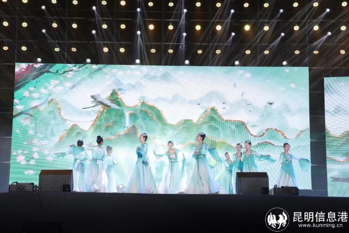 WechatIMG1927 WechatIMG1927