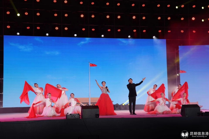 WechatIMG1928 WechatIMG1928