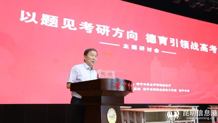 微信图片_20230417092741 微信图片_20230417092741