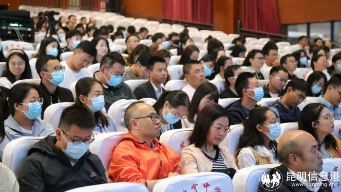 微信图片_20230417092914 微信图片_20230417092914