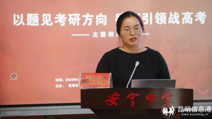 微信图片_20230417092753 微信图片_20230417092753