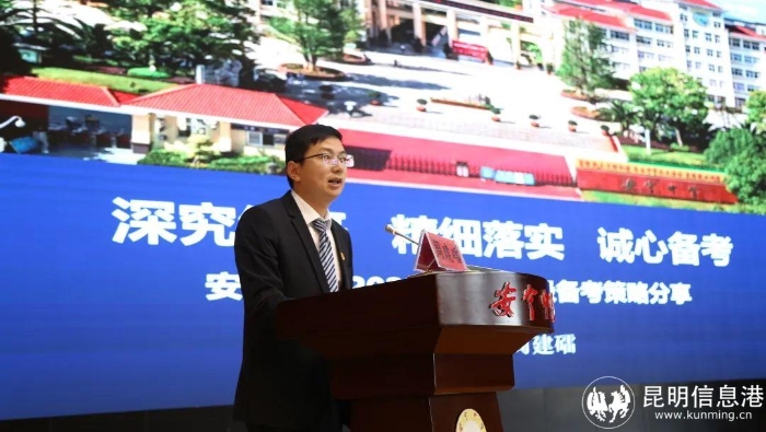 微信图片_20230417092805 微信图片_20230417092805