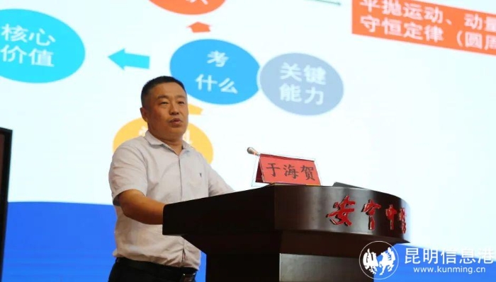 微信图片_20230417092809 微信图片_20230417092809