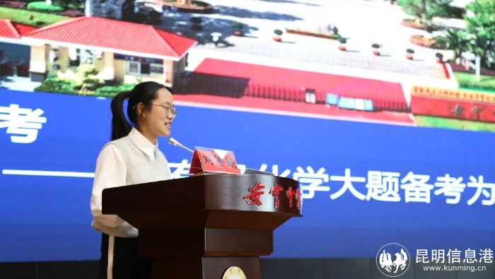 微信图片_20230417092813 微信图片_20230417092813