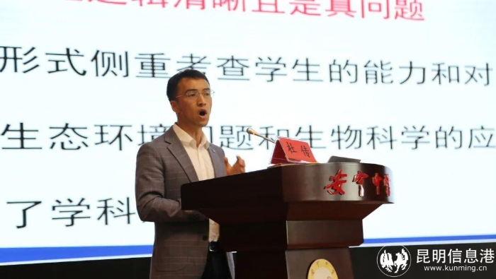 微信图片_20230417092818 微信图片_20230417092818