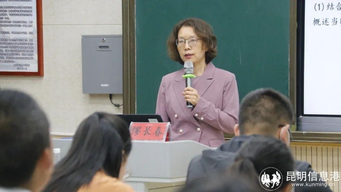 微信图片_20230417092830 微信图片_20230417092830