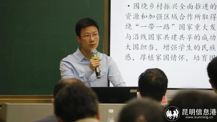 微信图片_20230417092834 微信图片_20230417092834