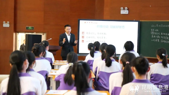 微信图片_20230417111637 微信图片_20230417111637