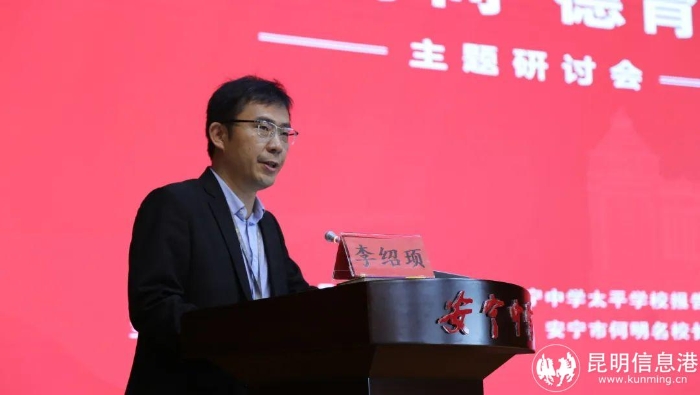 微信图片_20230417111647 微信图片_20230417111647