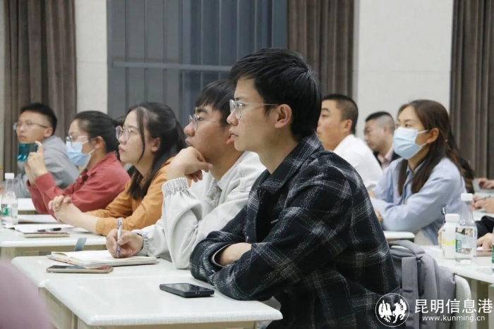 微信图片_20230417111712 微信图片_20230417111712