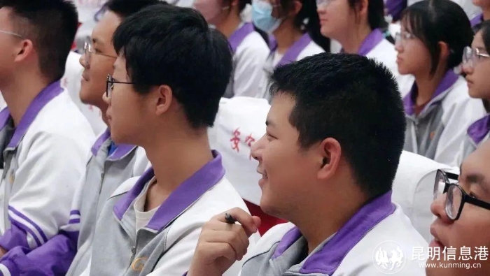 微信图片_20230418095059