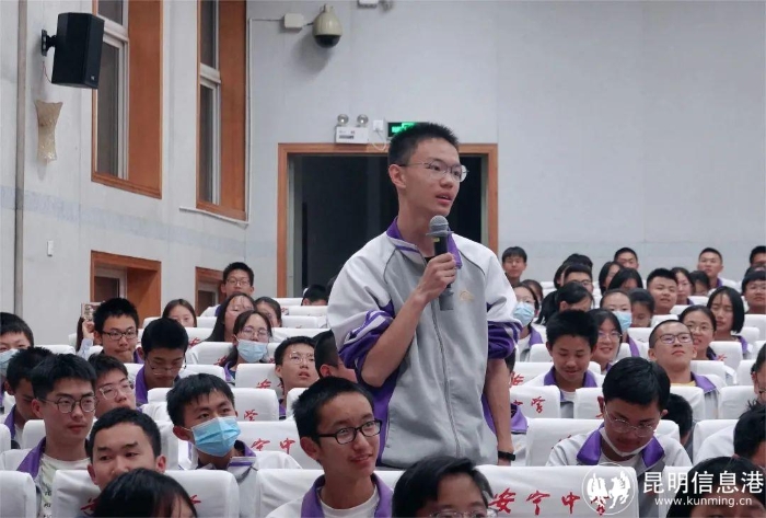 微信图片_20230418095157