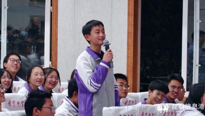 微信图片_20230418095118