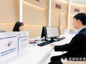 35471681855234252 35471681855234252