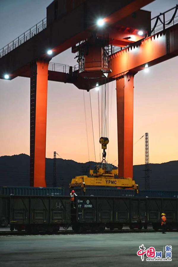 85239543_65688497-a4d3-4190-99e3-6e5ef12b16c6_batchwm