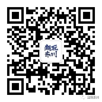 微信图片_20230421100555 微信图片_20230421100555