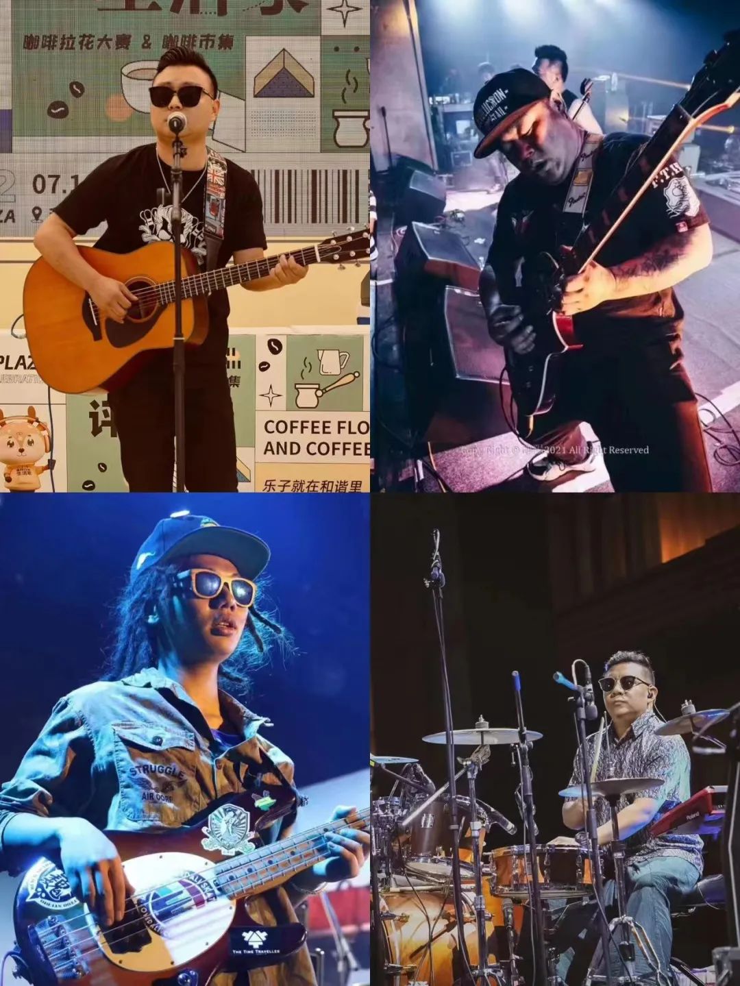 微信图片_20230421101102 微信图片_20230421101102