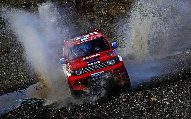 微信图片_20230421101113 微信图片_20230421101113