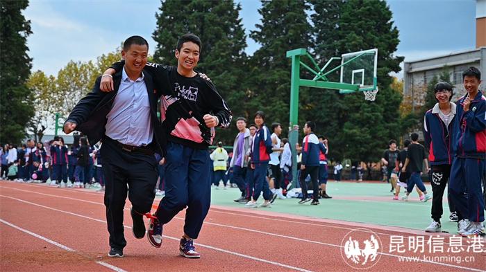 家庭式情亲关系3