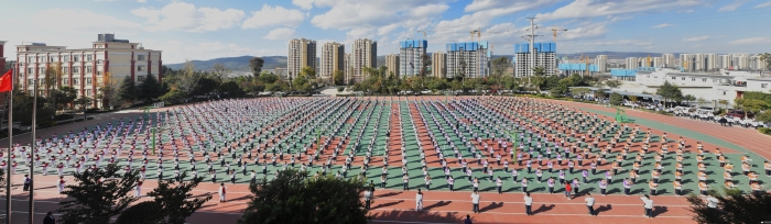 未标题_全景图2 未标题_全景图2