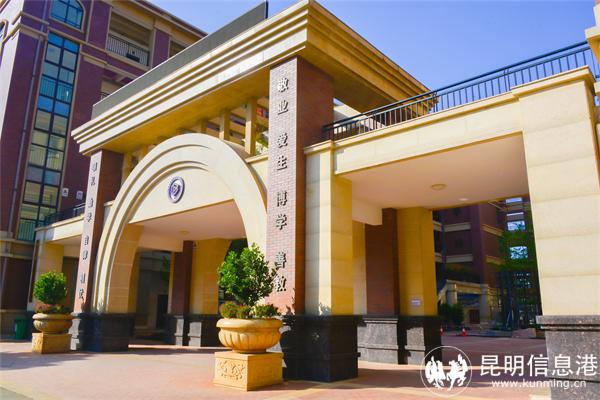 20210402-_DSC6468 20210402-_DSC6468