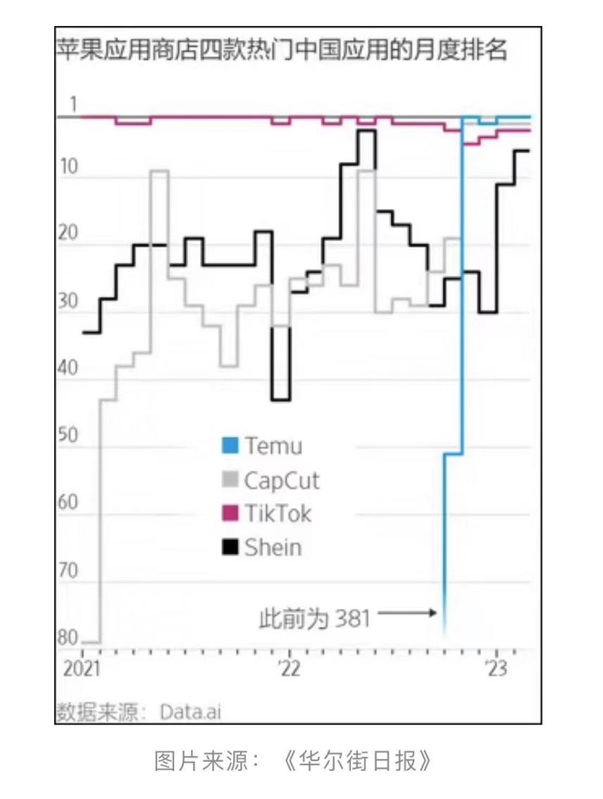 1682067209602010.png 1682067209602010.png