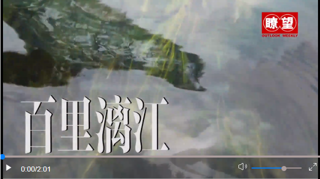 微信截图_20230422174046