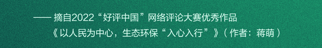 横条1.jpg 横条1.jpg