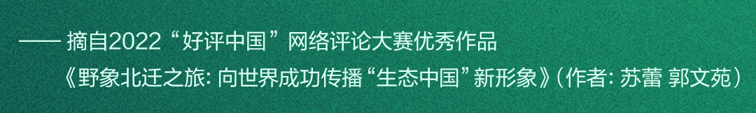 横条2.jpg 横条2.jpg