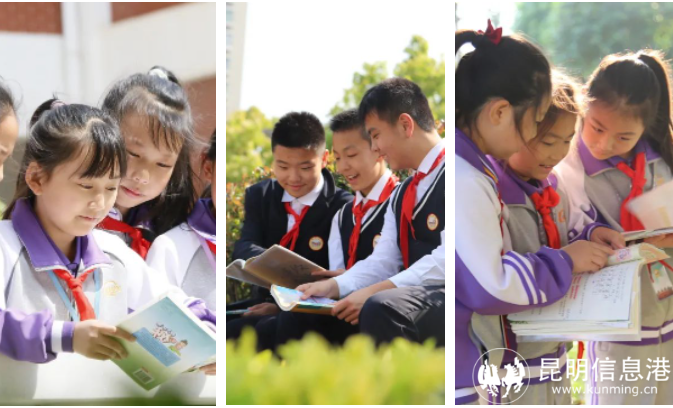 截图20230423171121